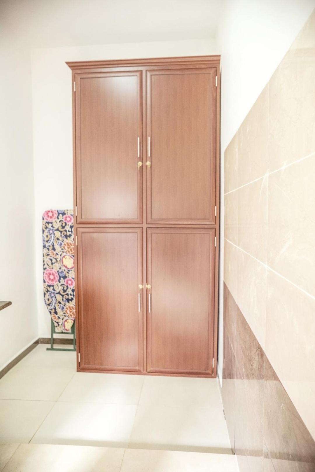 The Elegance Hotel Kalutara Exterior photo