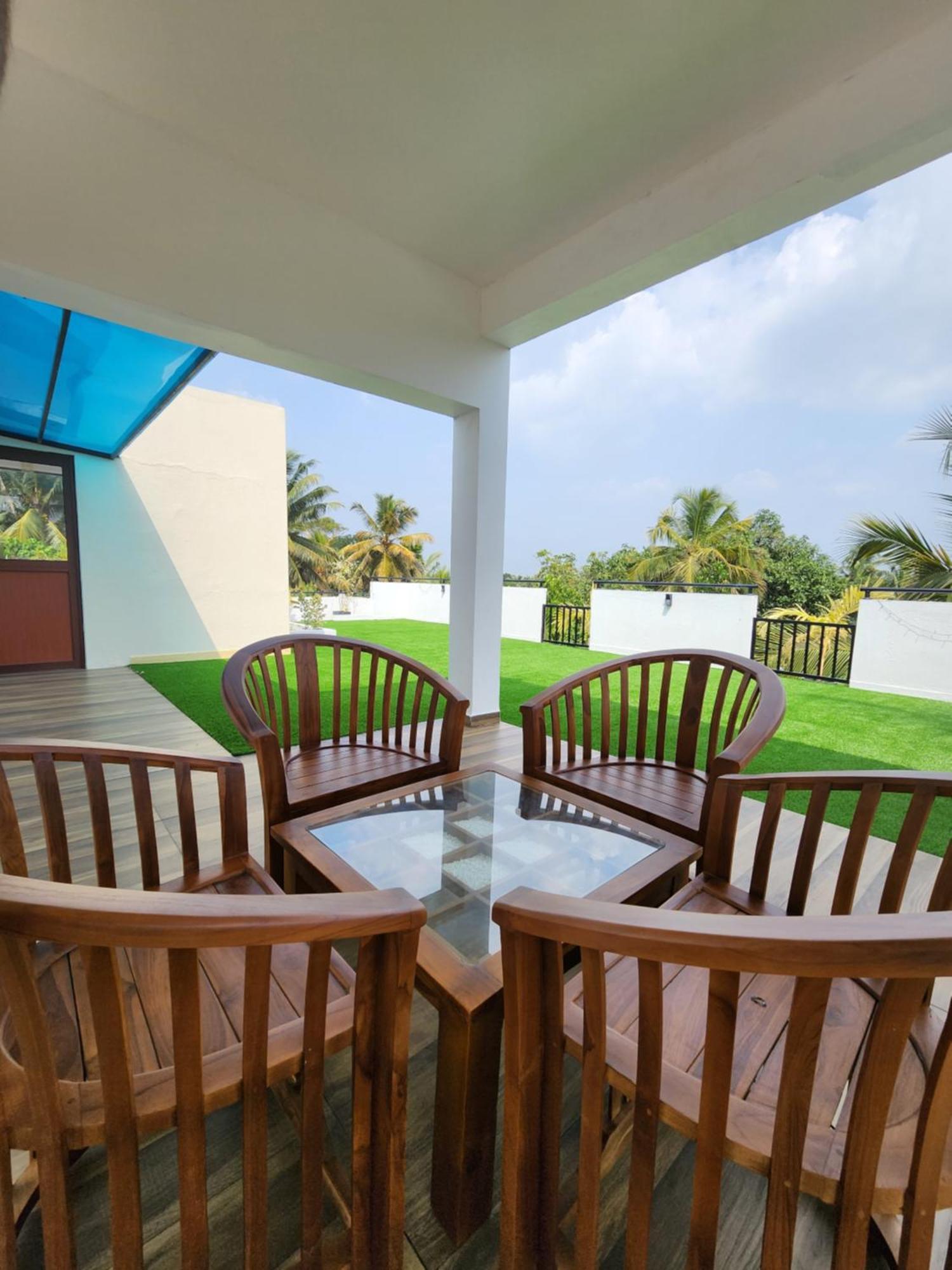 The Elegance Hotel Kalutara Exterior photo